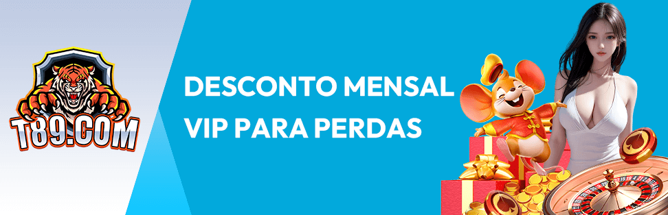 como ganhar dinheiro fazendo compras internet